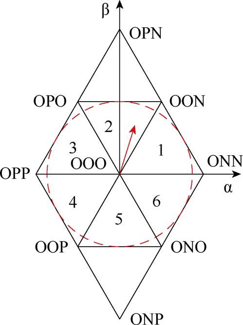 width=108.85,height=145.7