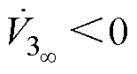 width=33.85,height=18.25