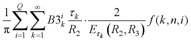 width=142,height=31.95