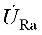 width=18.75,height=15.75