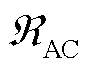 width=19.5,height=15