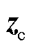 width=9.75,height=15