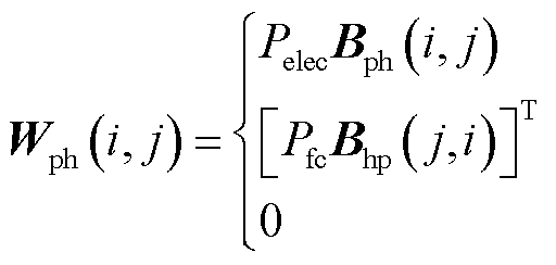 width=111.75,height=53.2