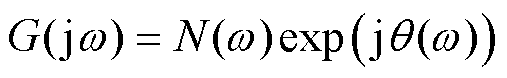 width=110.7,height=17