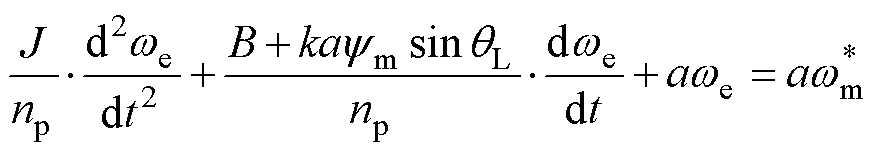width=191,height=33