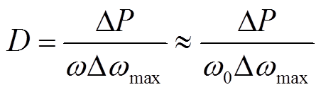 width=98.65,height=28.3