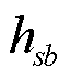 width=14.25,height=15.75