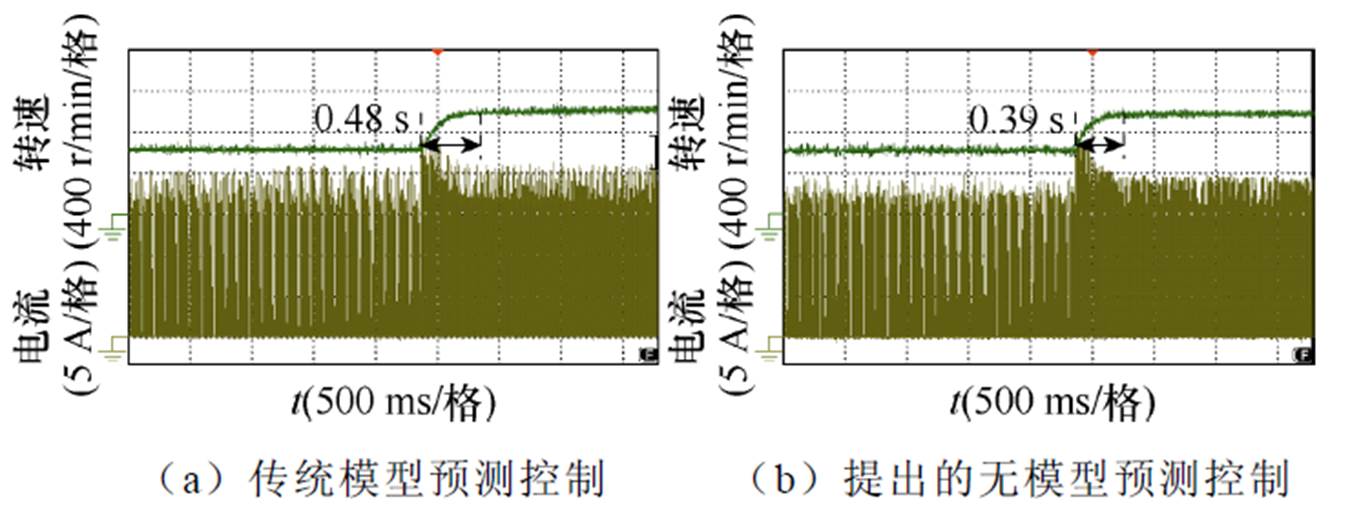 width=294.7,height=112.3