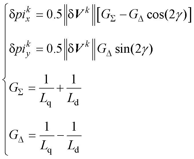 width=148,height=121