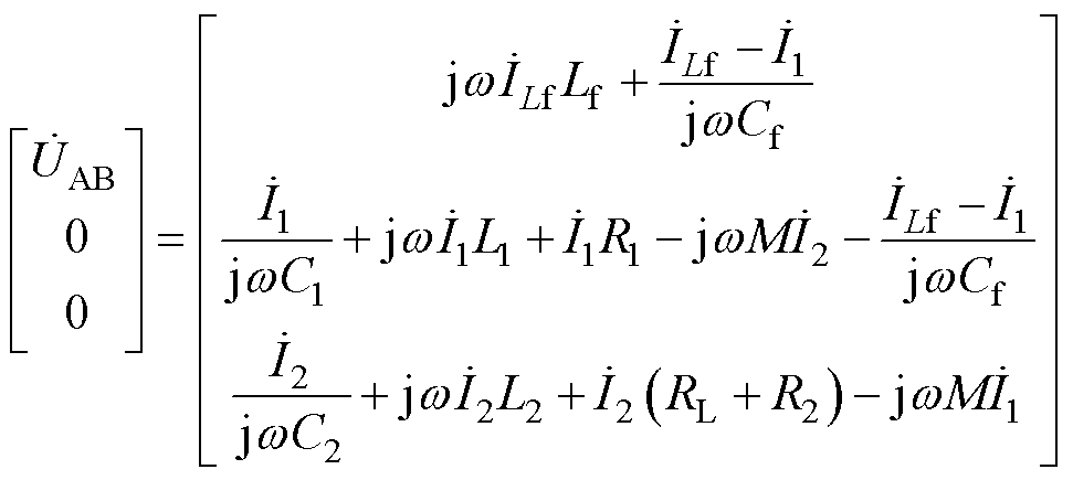 width=211.95,height=95