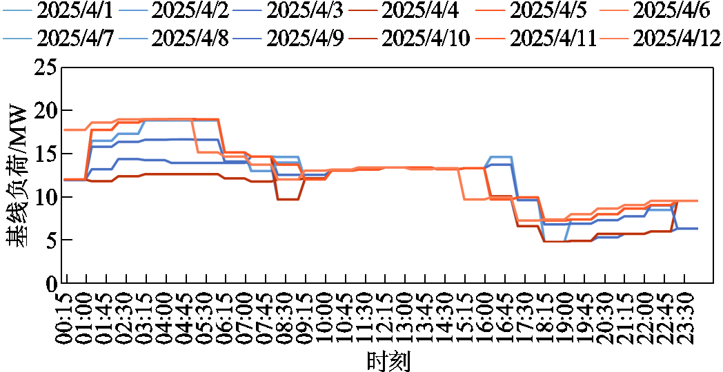 width=228.75,height=117.75