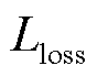 width=19.4,height=15.05