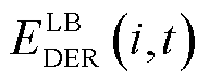 width=41.95,height=16.9