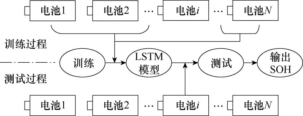 width=213,height=81.7