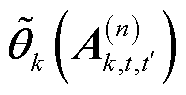 width=40.7,height=20.65
