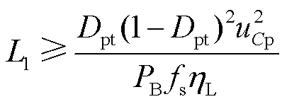 width=88.5,height=32
