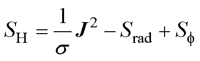 width=90,height=27.75