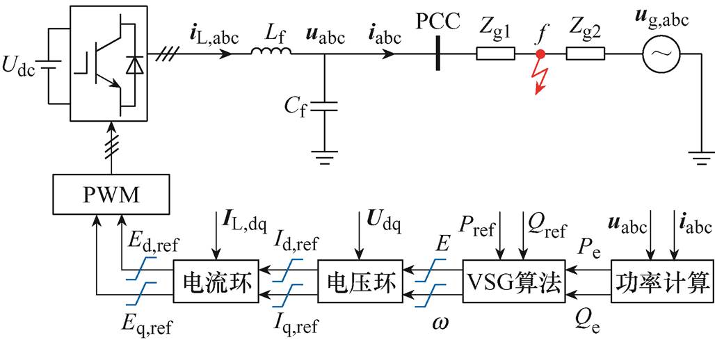 width=224.4,height=106.8