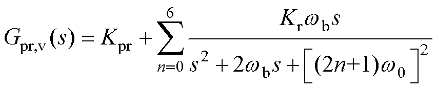 width=186,height=38