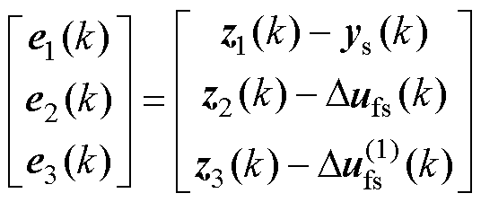 width=117,height=49