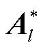 width=14.4,height=15.65