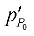 width=15.75,height=16.5