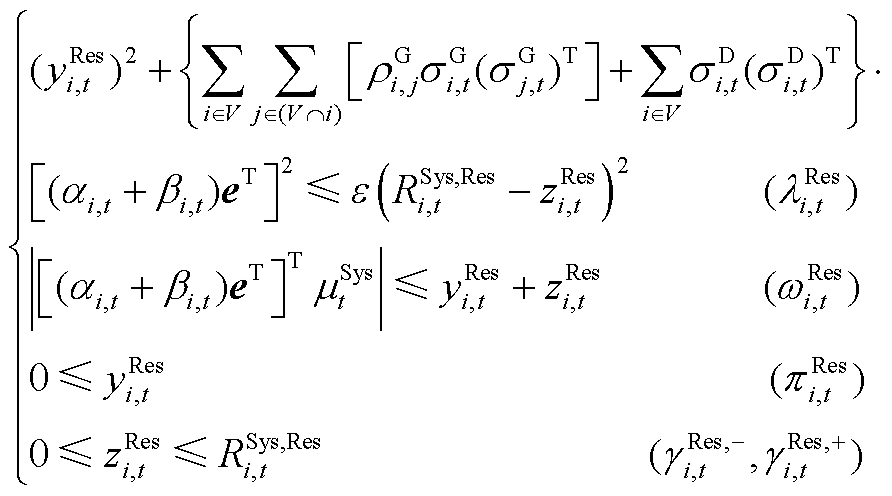 width=194.6,height=108.3