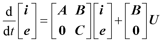 width=118,height=31