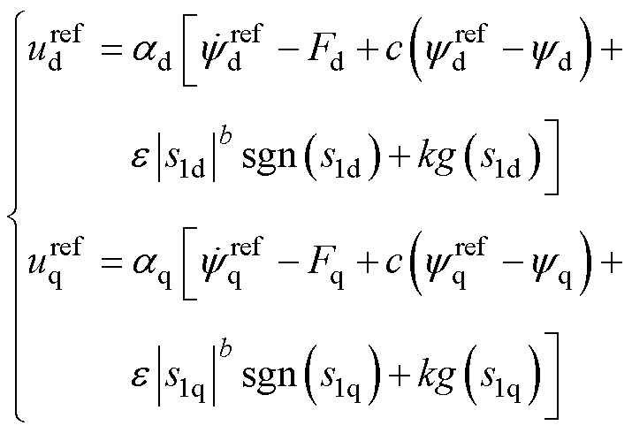 width=156,height=107