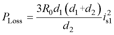 width=99.85,height=31.25