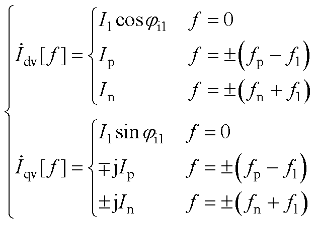 width=137,height=98