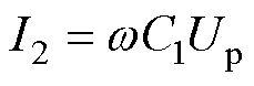 width=49.95,height=17
