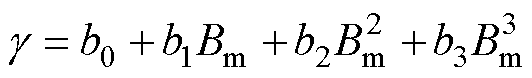 width=116,height=17