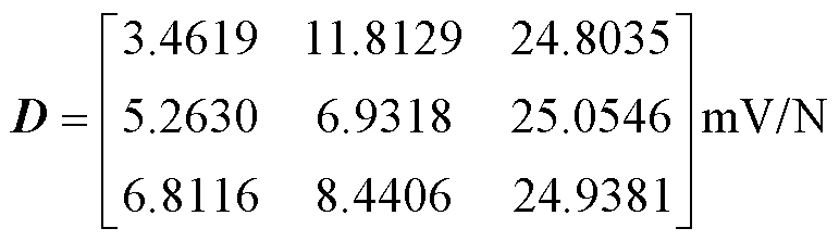 width=168.15,height=48.4