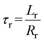width=31,height=30