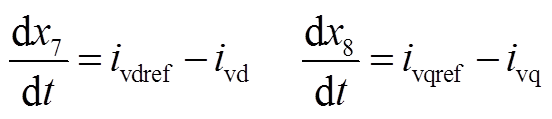 width=120.4,height=25.9