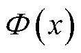 width=25.65,height=16.9