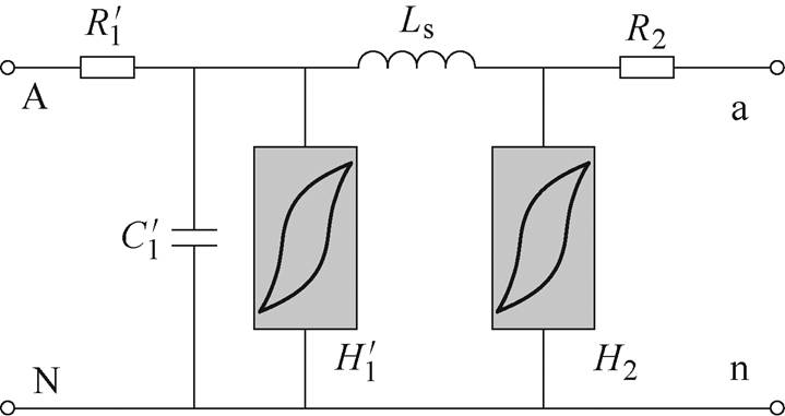 width=156.95,height=83.05