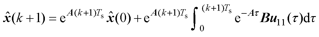 width=228,height=27
