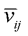 width=12,height=15.75
