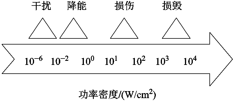 width=174.5,height=75.65