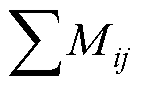 width=31.95,height=19