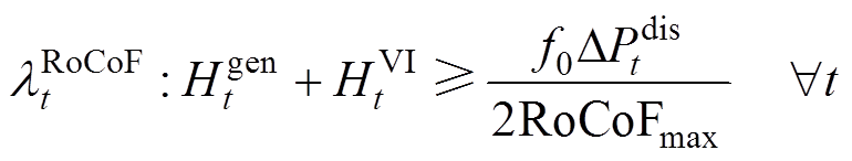 width=168,height=31.95