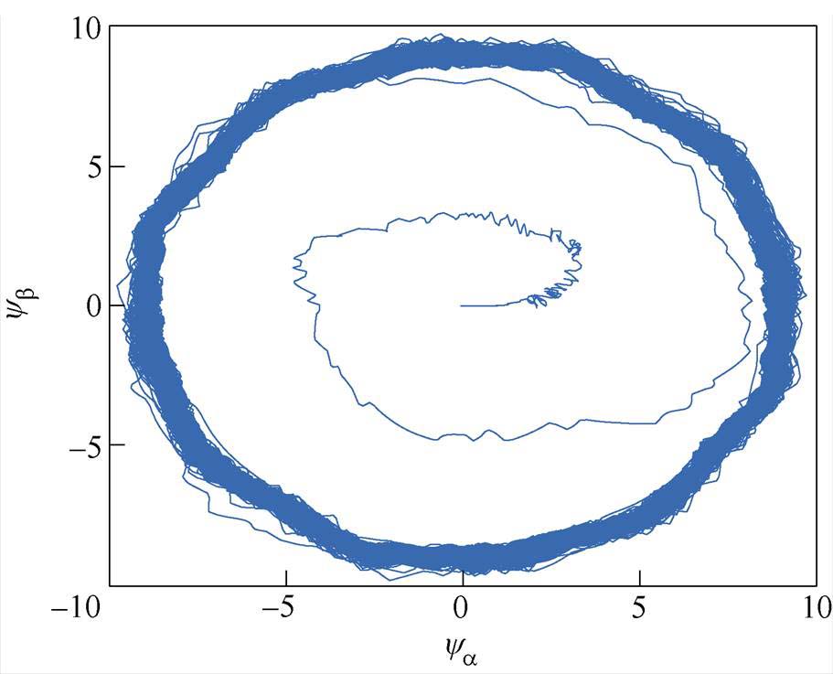 width=198.7,height=160.9