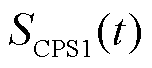 width=33.3,height=14.95