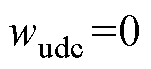 width=33,height=15