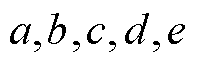 width=43.5,height=13.5