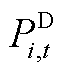 width=13.75,height=16.3