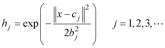width=153,height=45