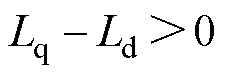width=49,height=17